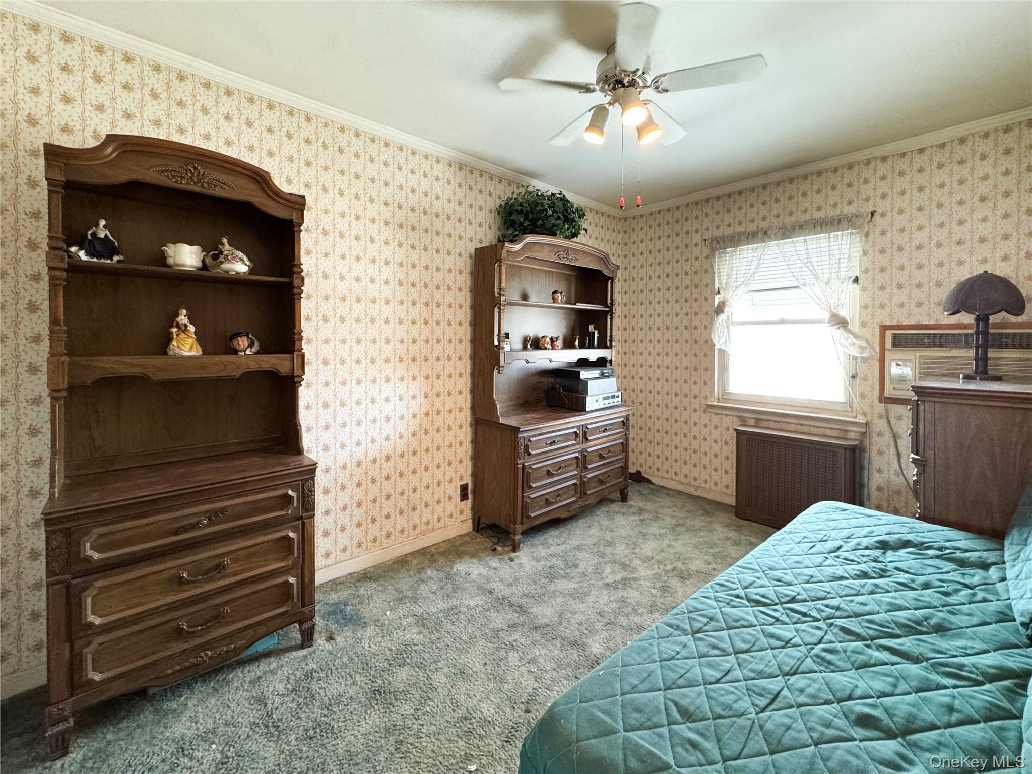 #17 photo, 6073 71 Street, Maspeth , NY 11378