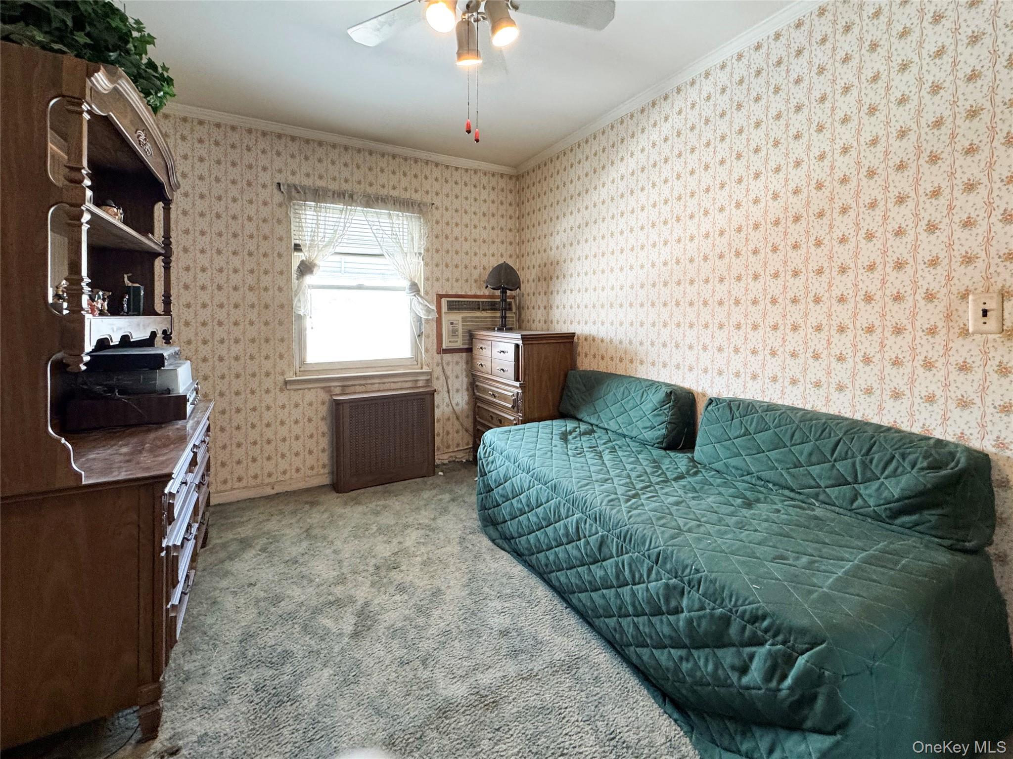 #18 photo, 6073 71 Street, Maspeth , NY 11378