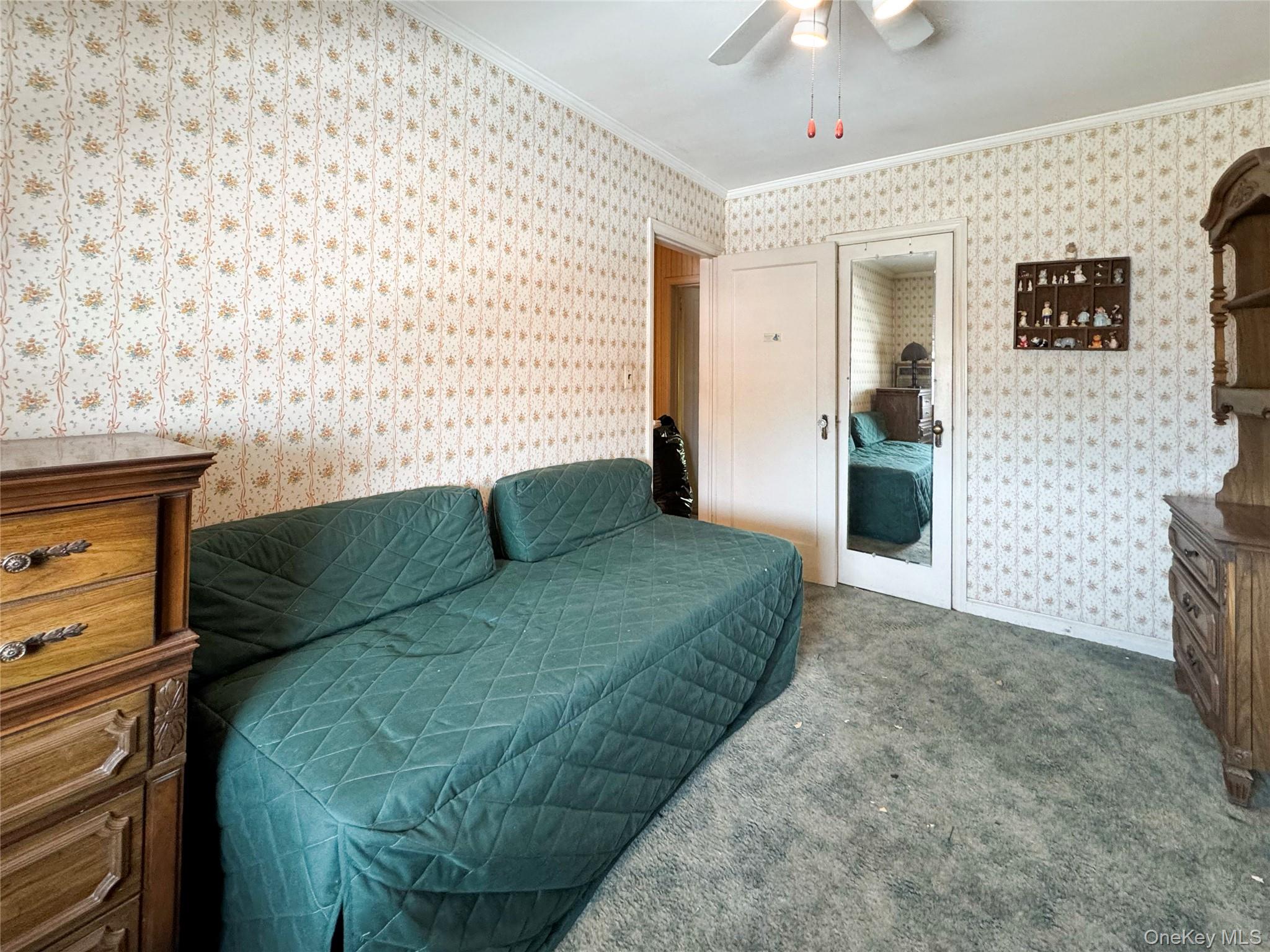 #19 photo, 6073 71 Street, Maspeth , NY 11378