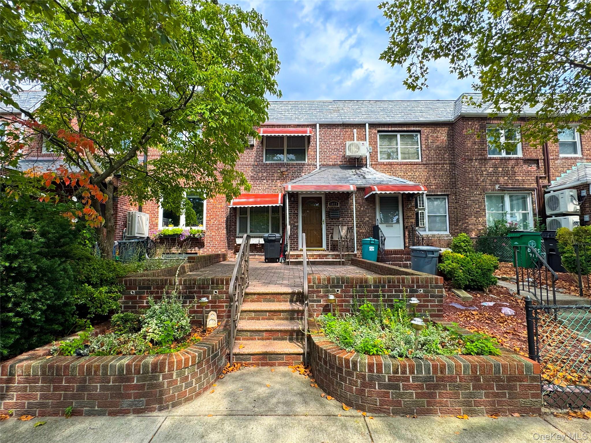 #2 photo, 6073 71 Street, Maspeth , NY 11378