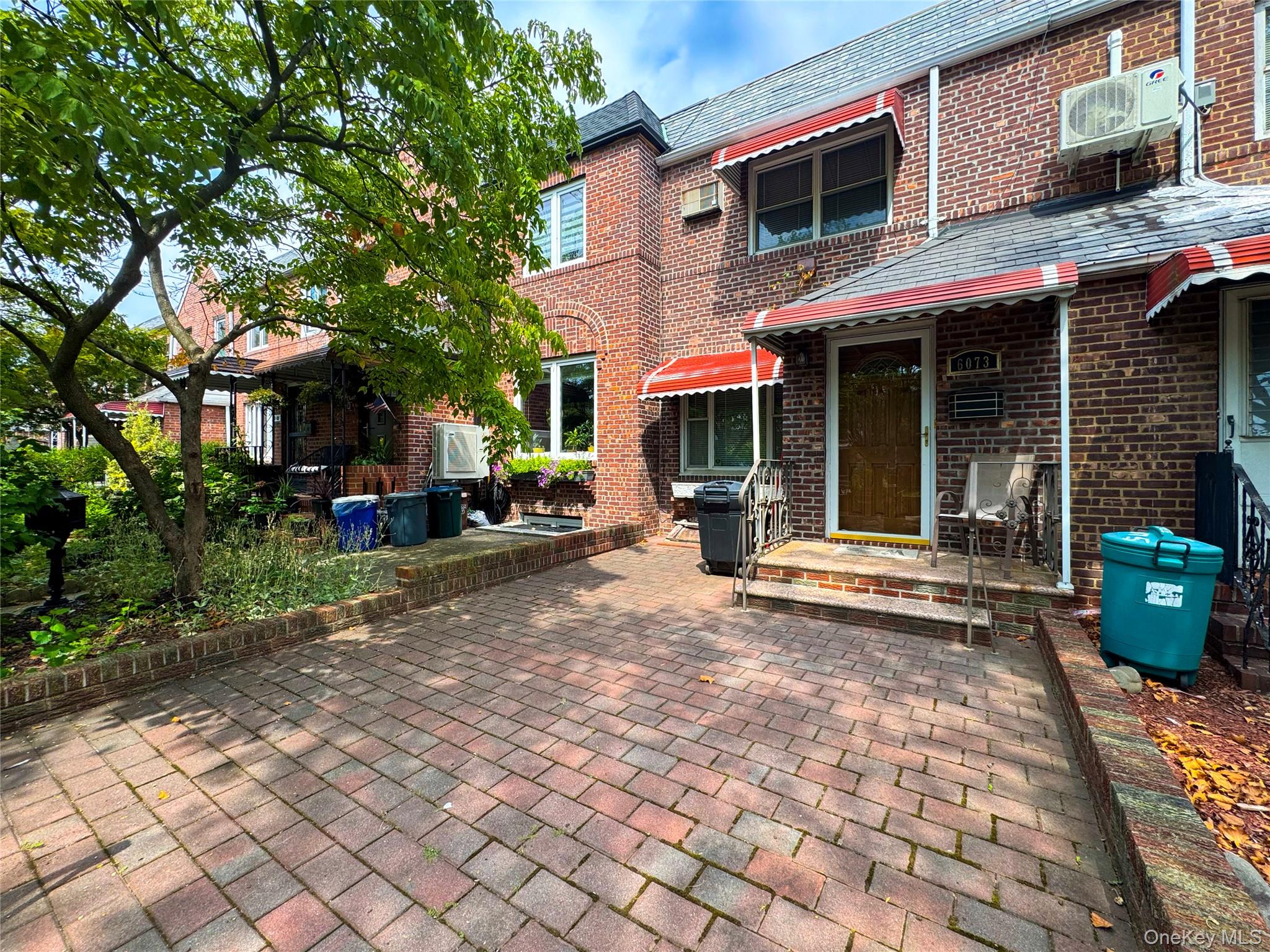 #3 photo, 6073 71 Street, Maspeth , NY 11378