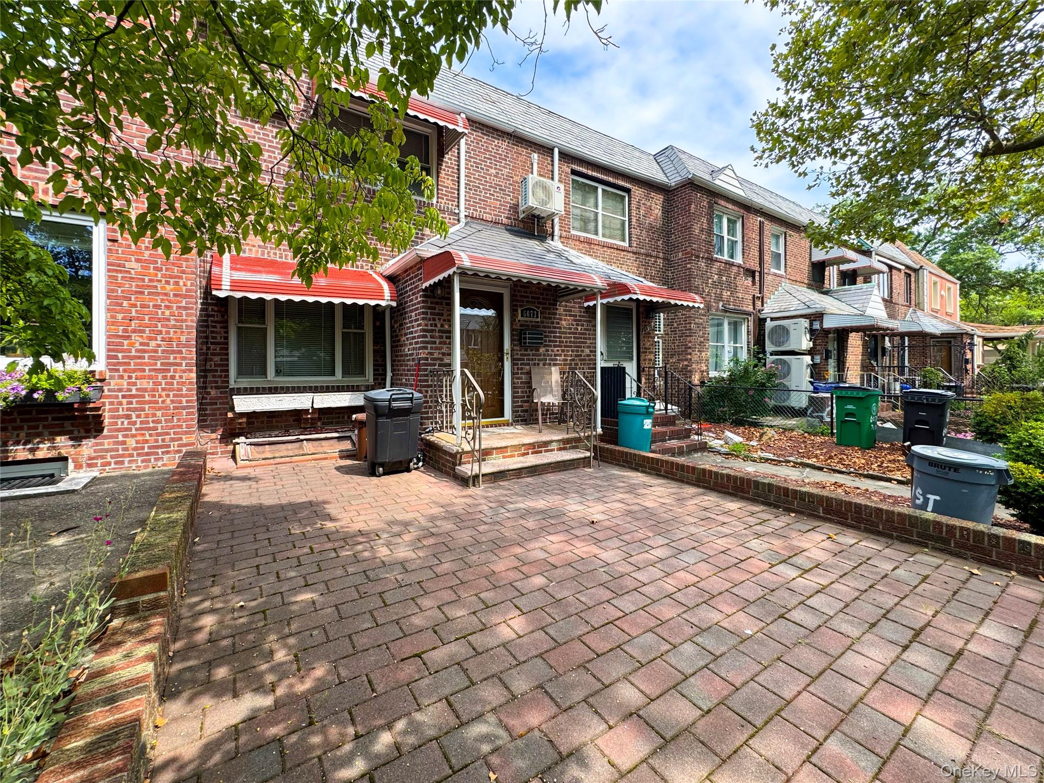 #4 photo, 6073 71 Street, Maspeth , NY 11378