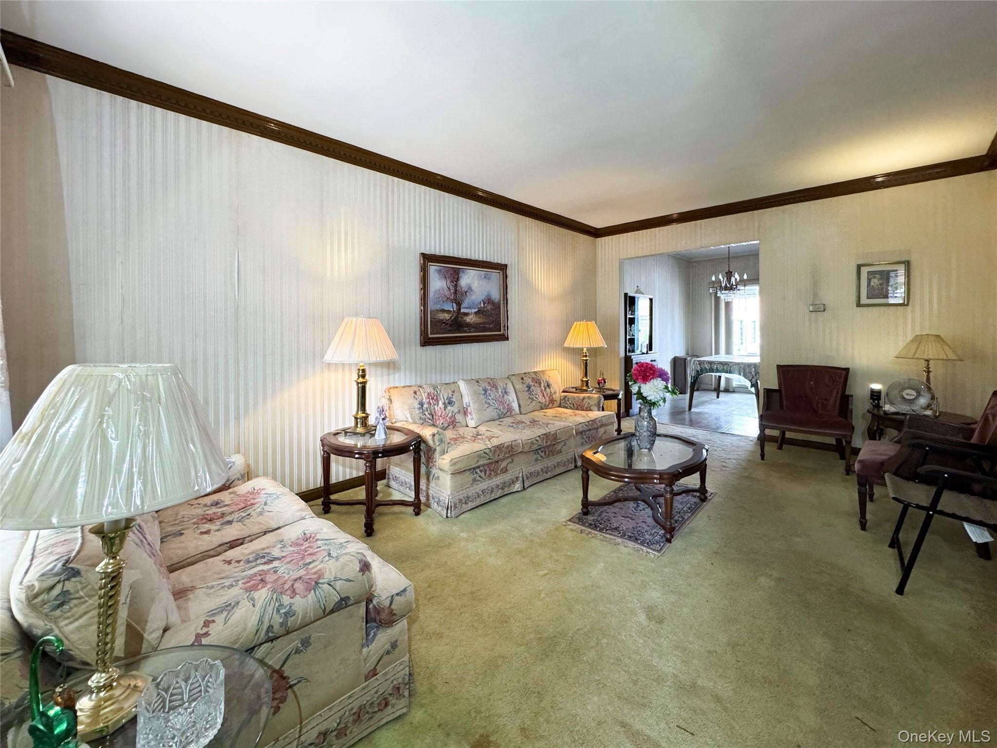 #5 photo, 6073 71 Street, Maspeth , NY 11378