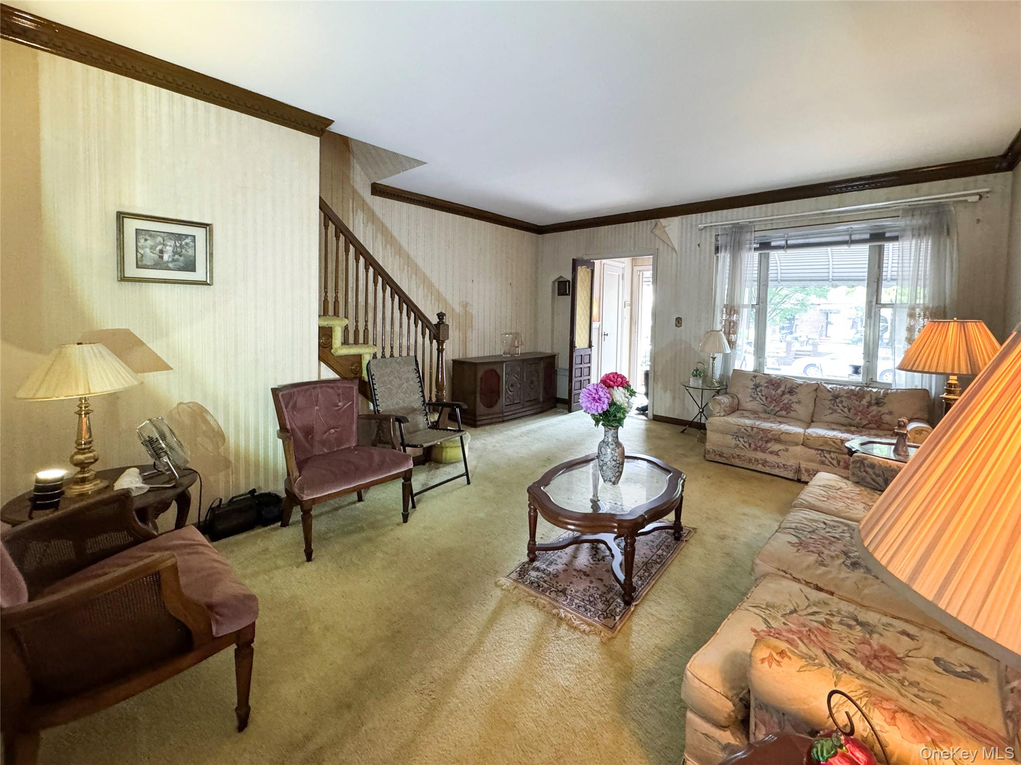 #6 photo, 6073 71 Street, Maspeth , NY 11378