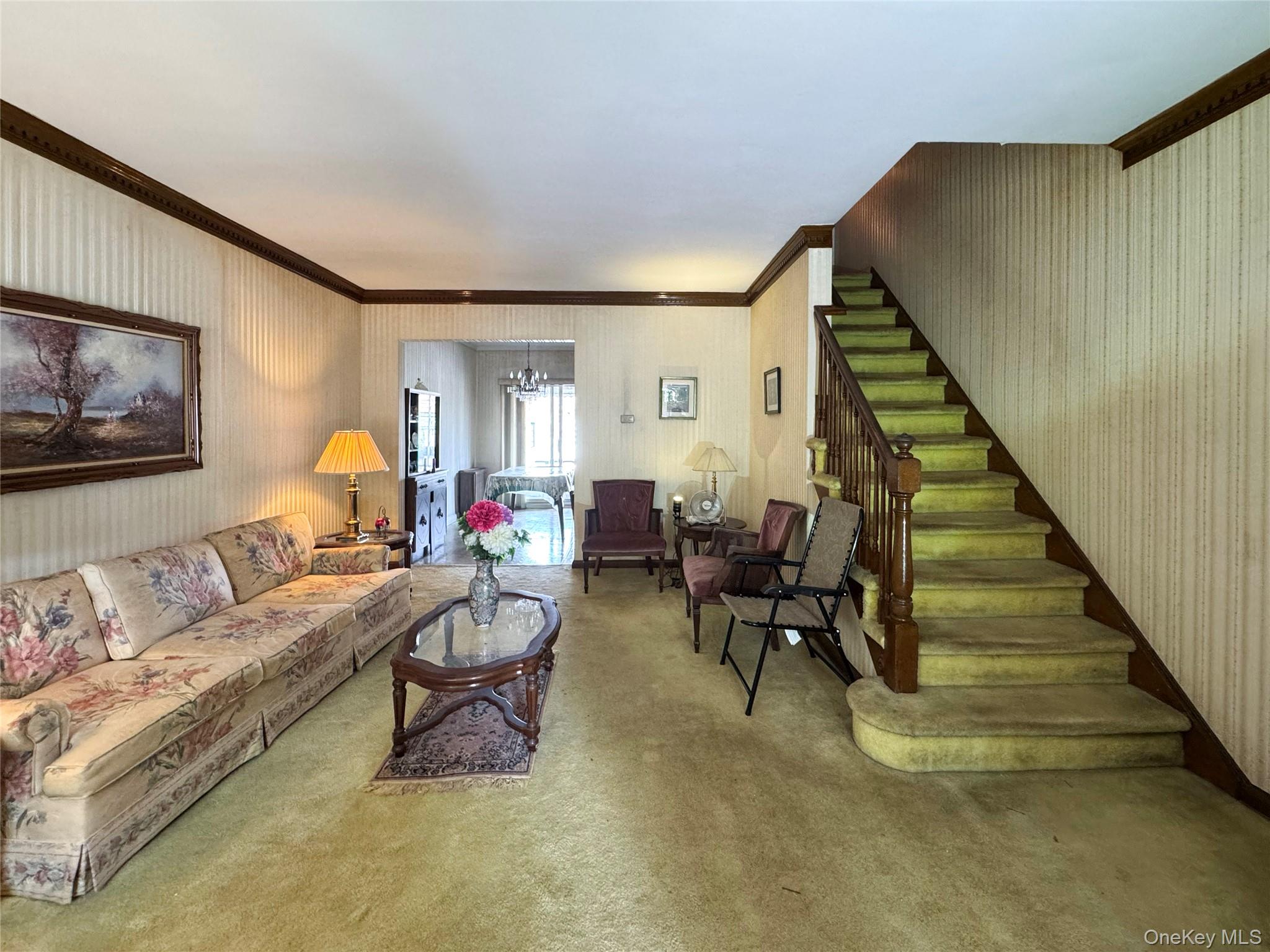 #7 photo, 6073 71 Street, Maspeth , NY 11378