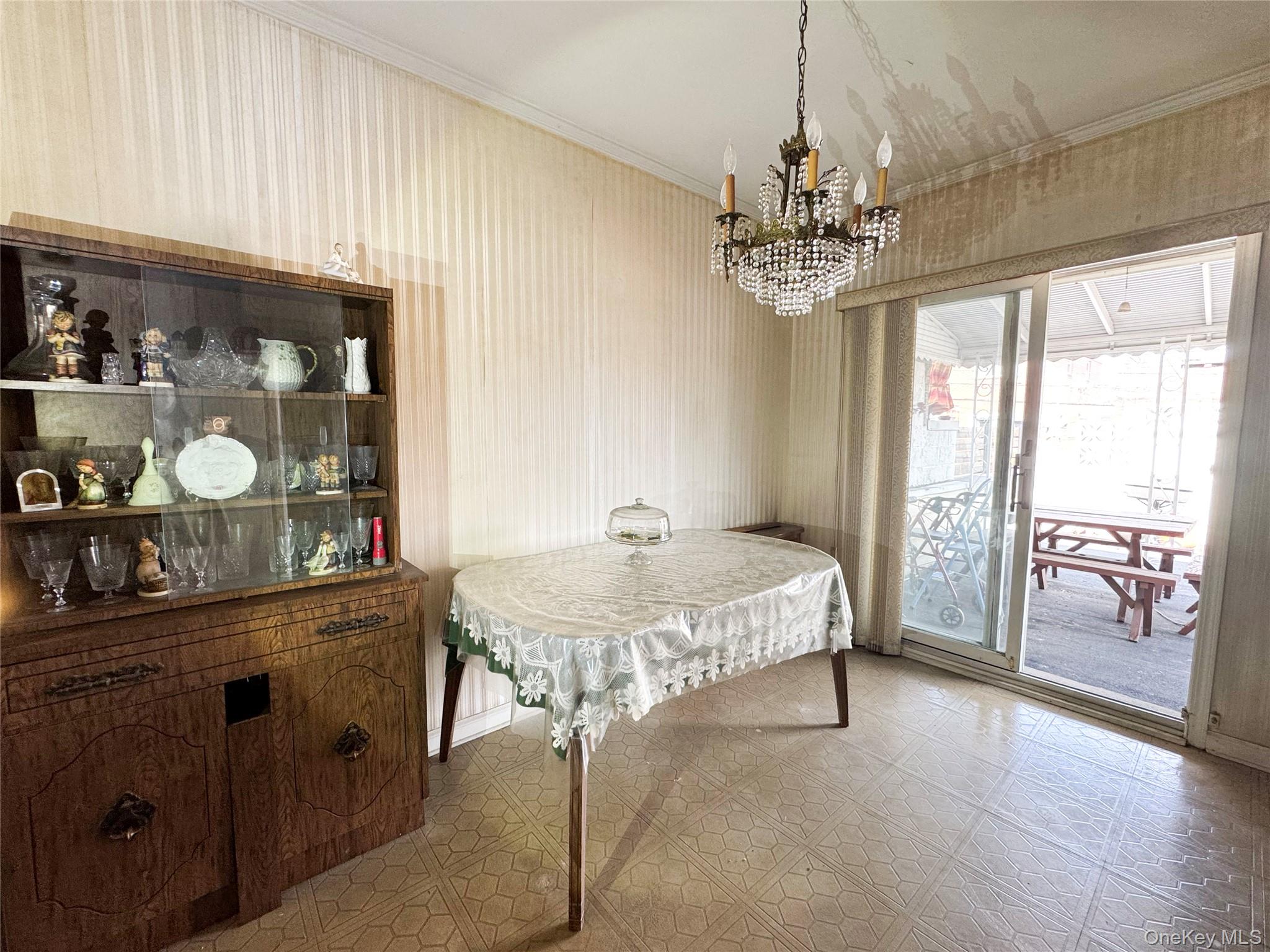 #8 photo, 6073 71 Street, Maspeth , NY 11378