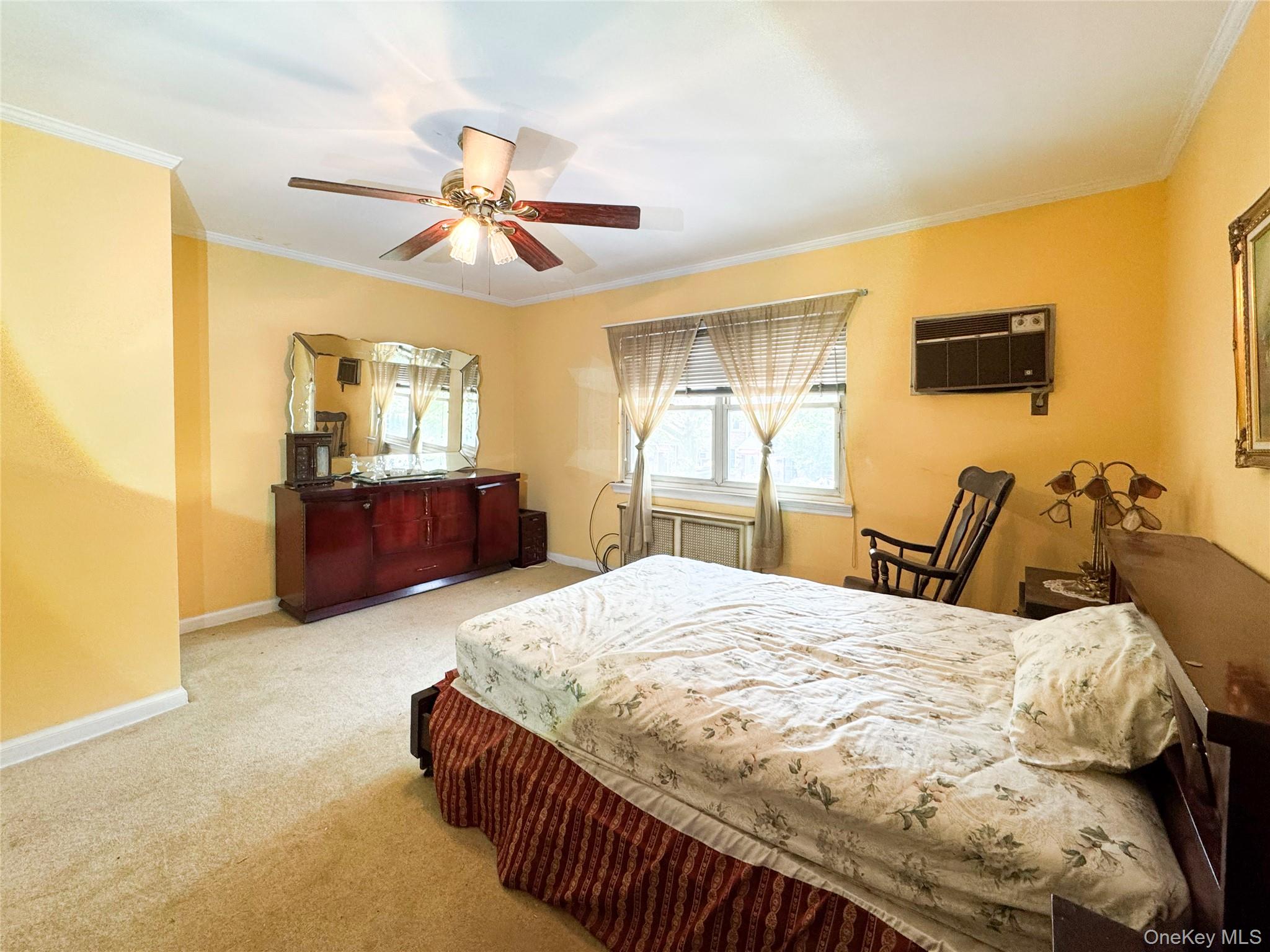 #9 photo, 6073 71 Street, Maspeth , NY 11378