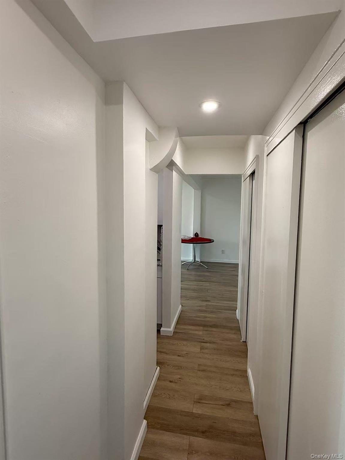 #8 photo, 7402 43rd Avenue, クイーンズ区 Elmhurst , NY 11373