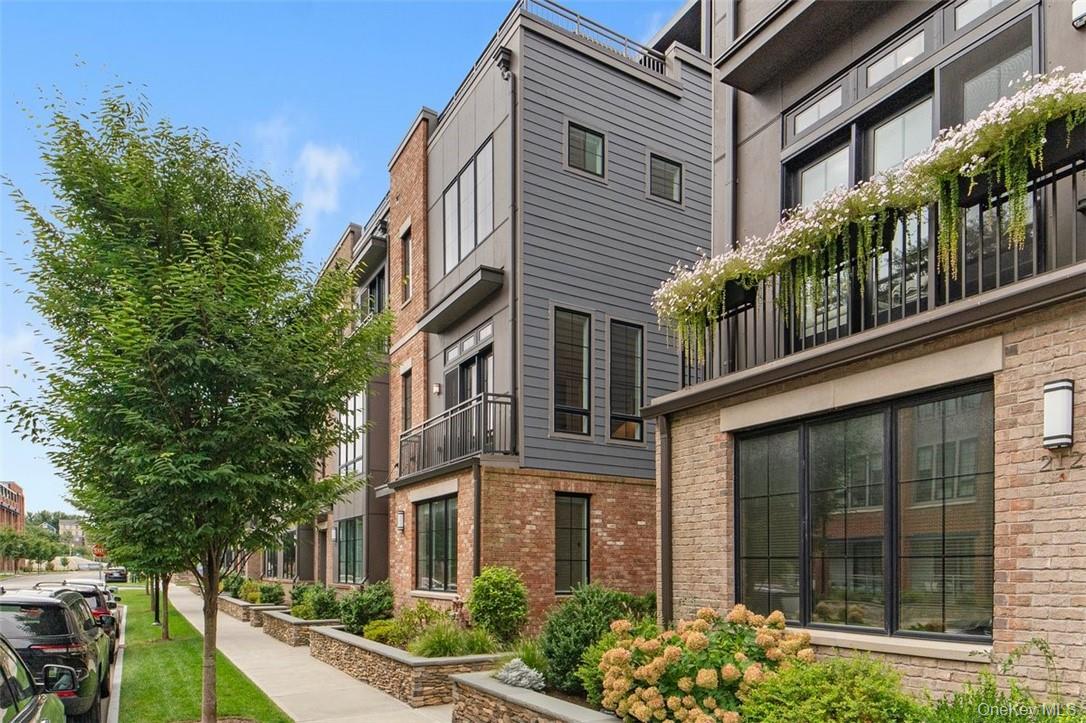 #1 photo, 210 Legend Drive, Sleepy Hollow , NY 10591