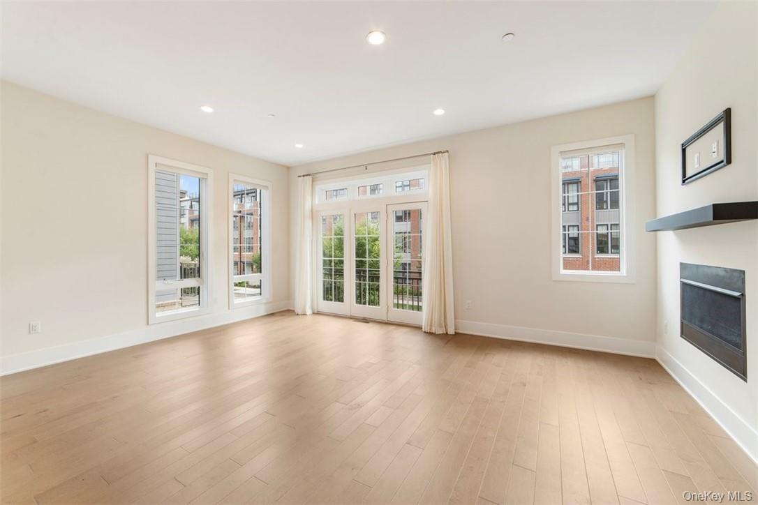 #10 photo, 210 Legend Drive, Sleepy Hollow , NY 10591