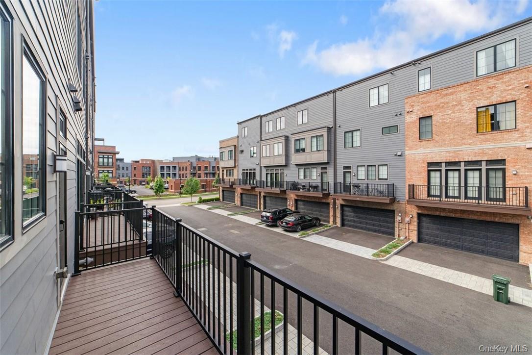 #11 photo, 210 Legend Drive, Sleepy Hollow , NY 10591