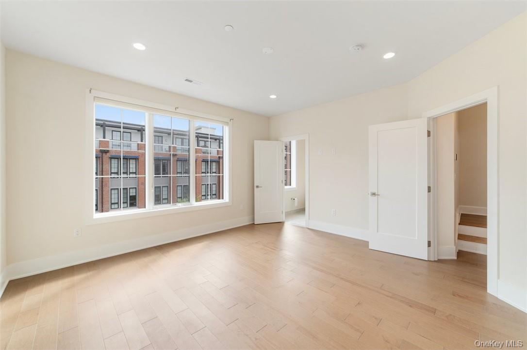 #13 photo, 210 Legend Drive, Sleepy Hollow , NY 10591