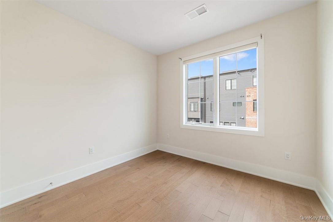 #16 photo, 210 Legend Drive, Sleepy Hollow , NY 10591