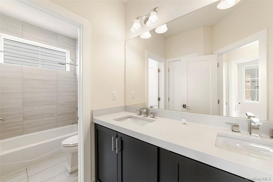 #17 photo, 210 Legend Drive, Sleepy Hollow , NY 10591