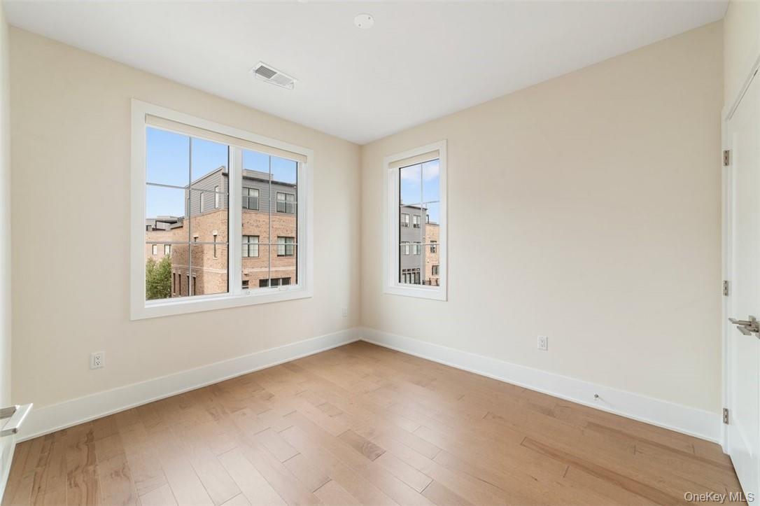 #18 photo, 210 Legend Drive, Sleepy Hollow , NY 10591