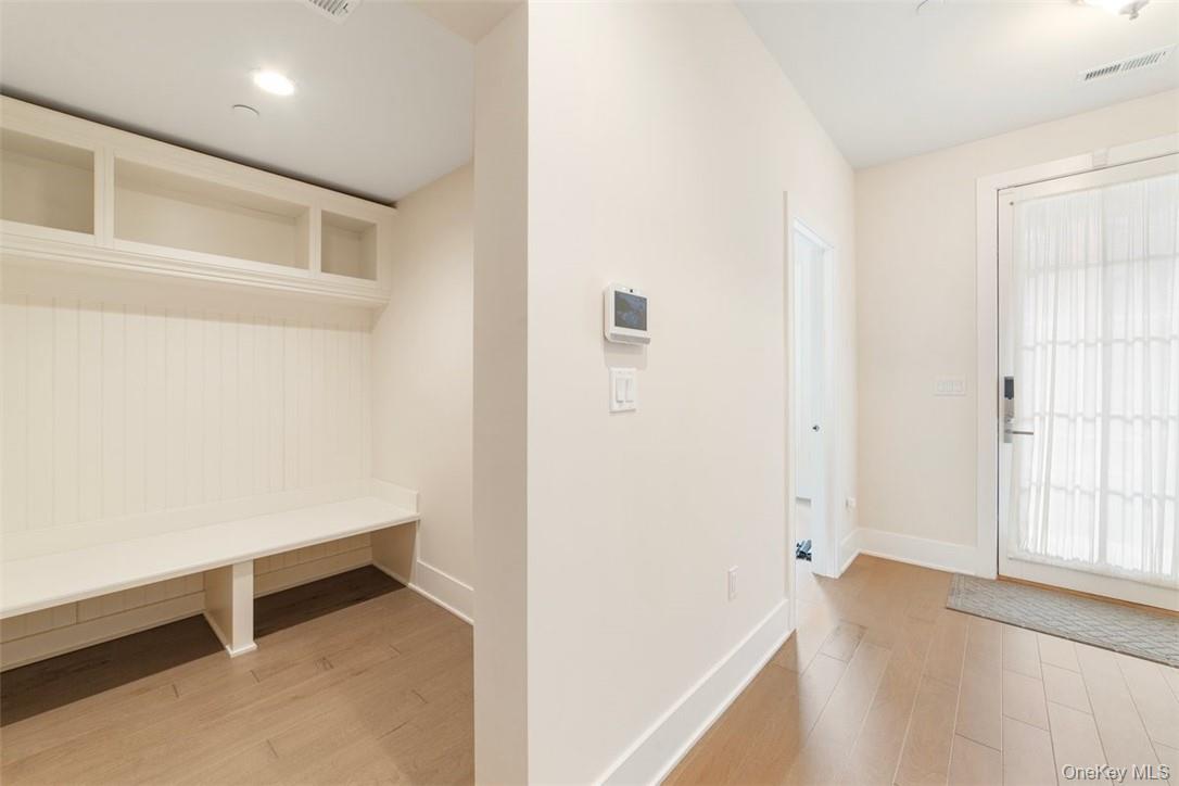 #19 photo, 210 Legend Drive, Sleepy Hollow , NY 10591