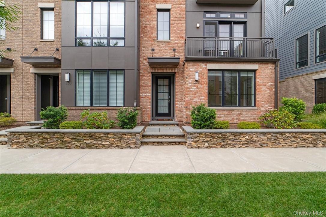 #2 photo, 210 Legend Drive, Sleepy Hollow , NY 10591