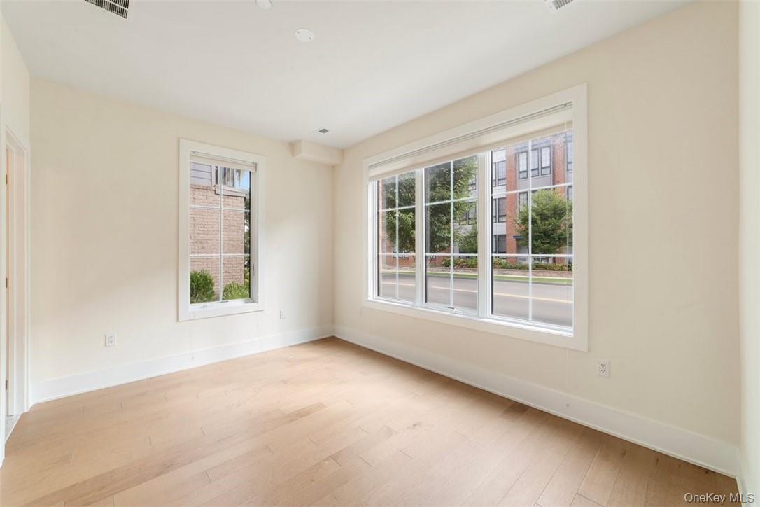 #20 photo, 210 Legend Drive, Sleepy Hollow , NY 10591