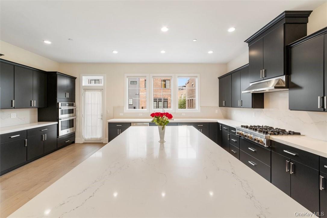 #4 photo, 210 Legend Drive, Sleepy Hollow , NY 10591