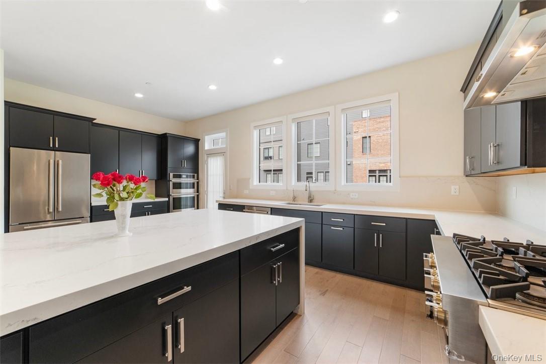 #5 photo, 210 Legend Drive, Sleepy Hollow , NY 10591