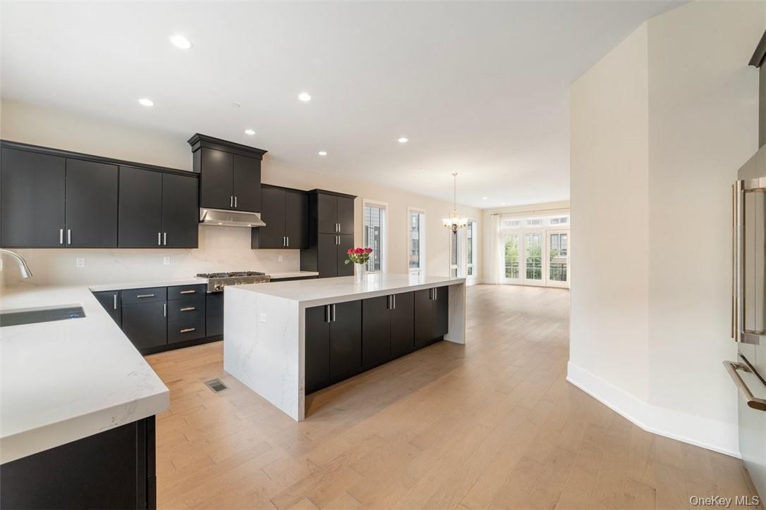 #6 photo, 210 Legend Drive, Sleepy Hollow , NY 10591