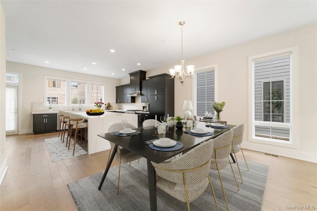 #7 photo, 210 Legend Drive, Sleepy Hollow , NY 10591