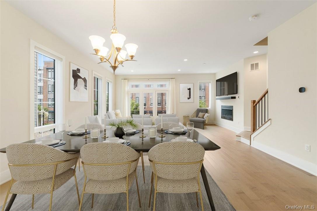 #8 photo, 210 Legend Drive, Sleepy Hollow , NY 10591