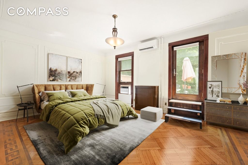 #11 photo, 524 3rd Street, ブルックリン区 Park Slope , NY 11215