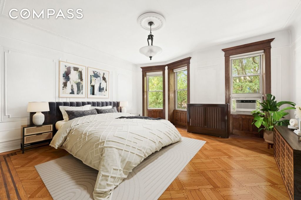 #12 photo, 524 3rd Street, ブルックリン区 Park Slope , NY 11215