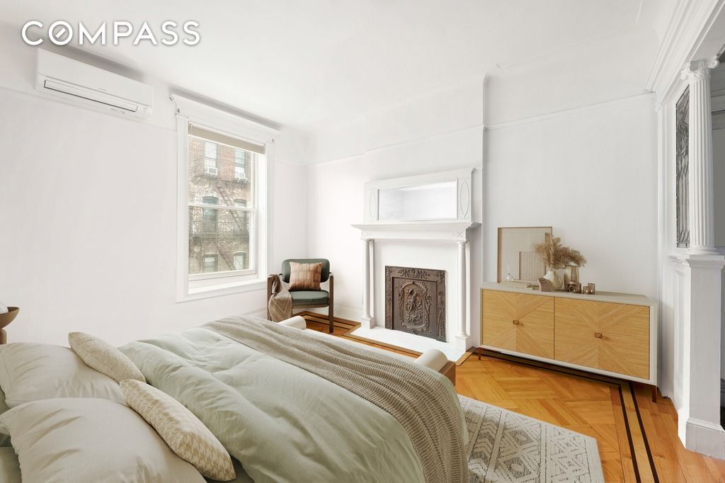 #13 photo, 524 3rd Street, ブルックリン区 Park Slope , NY 11215