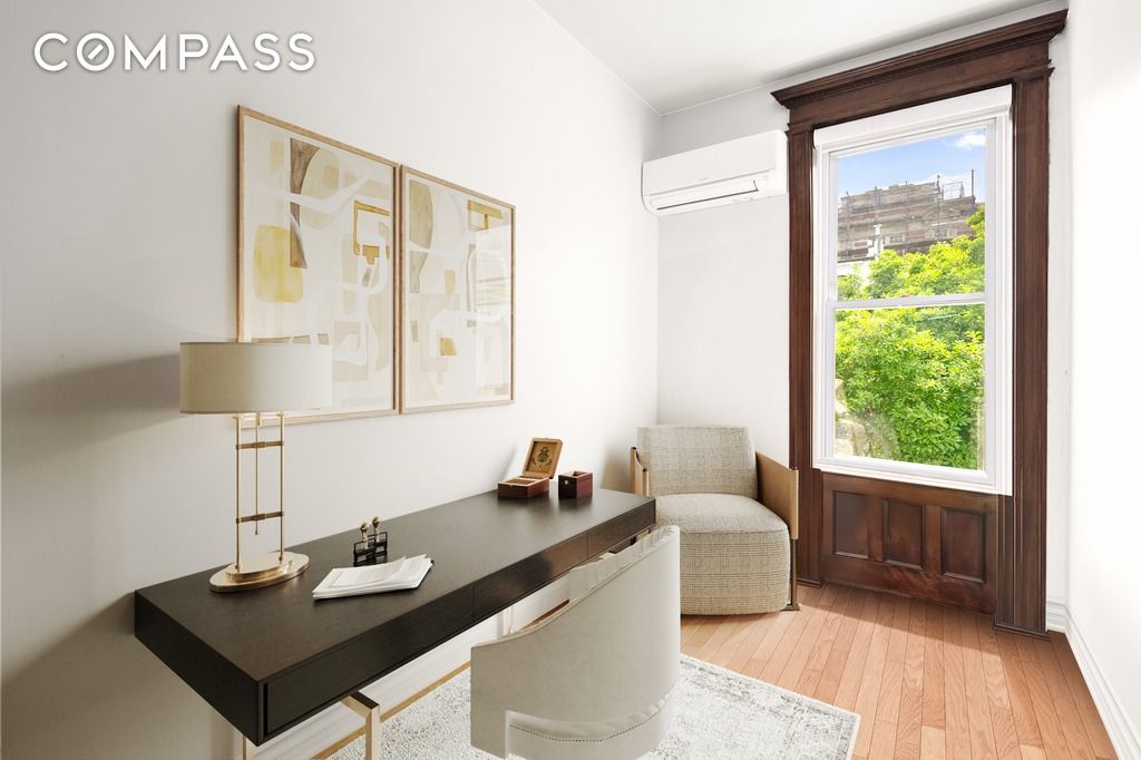 #14 photo, 524 3rd Street, ブルックリン区 Park Slope , NY 11215