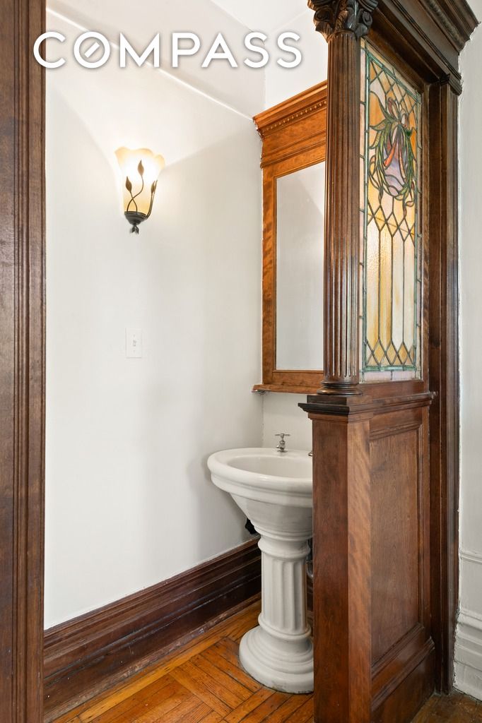 #16 photo, 524 3rd Street, ブルックリン区 Park Slope , NY 11215