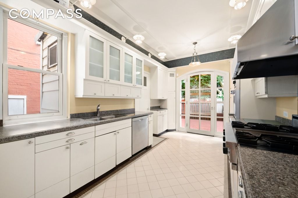 #4 photo, 524 3rd Street, ブルックリン区 Park Slope , NY 11215