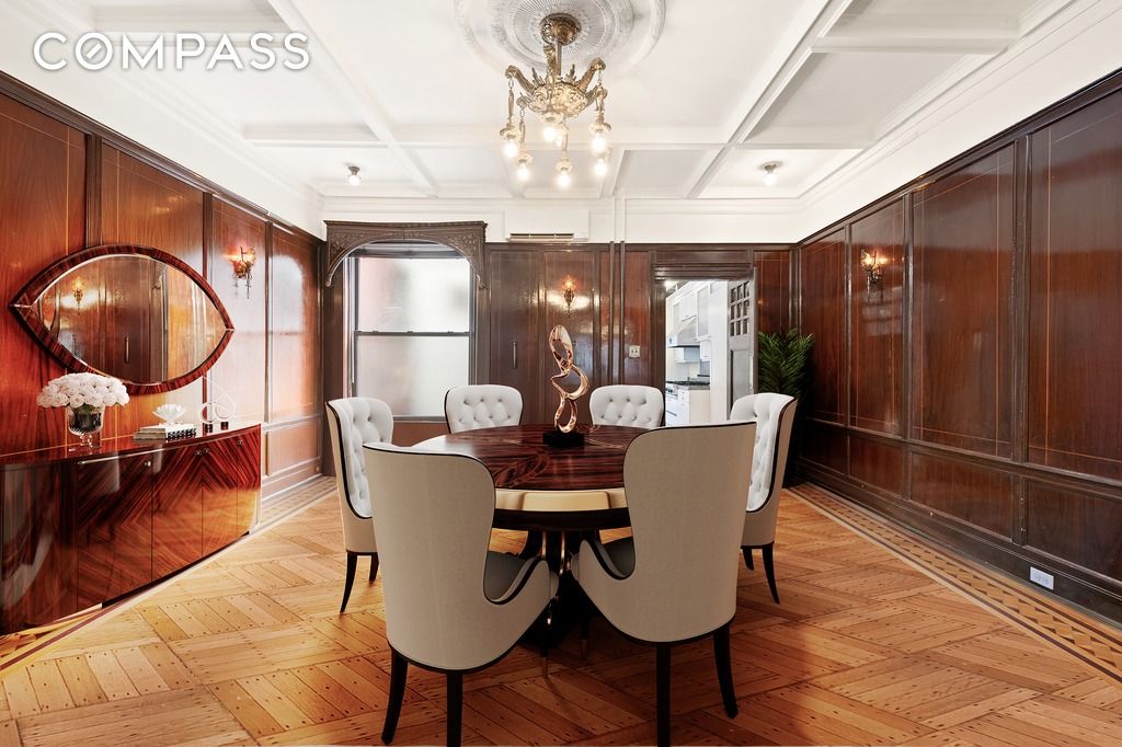 #5 photo, 524 3rd Street, ブルックリン区 Park Slope , NY 11215