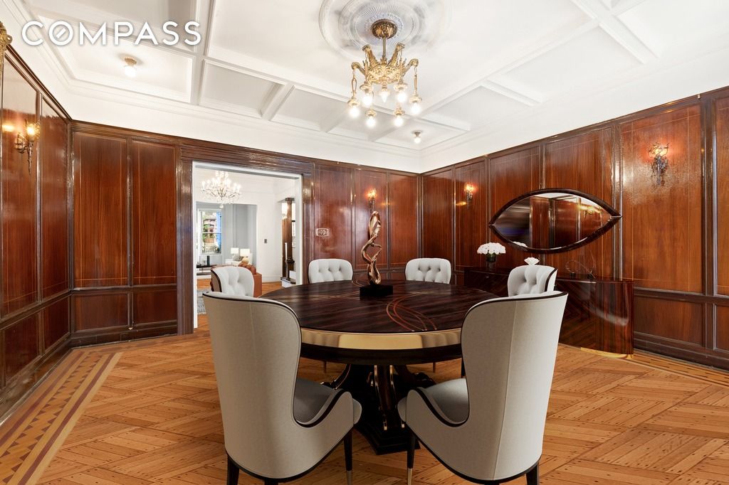 #6 photo, 524 3rd Street, ブルックリン区 Park Slope , NY 11215