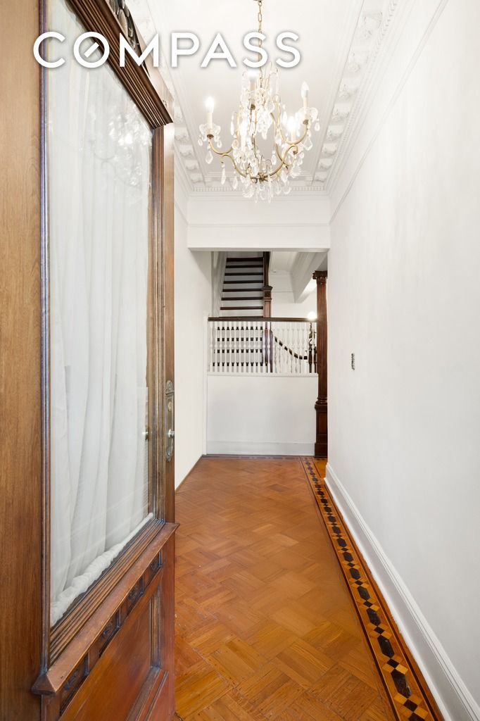 #8 photo, 524 3rd Street, ブルックリン区 Park Slope , NY 11215