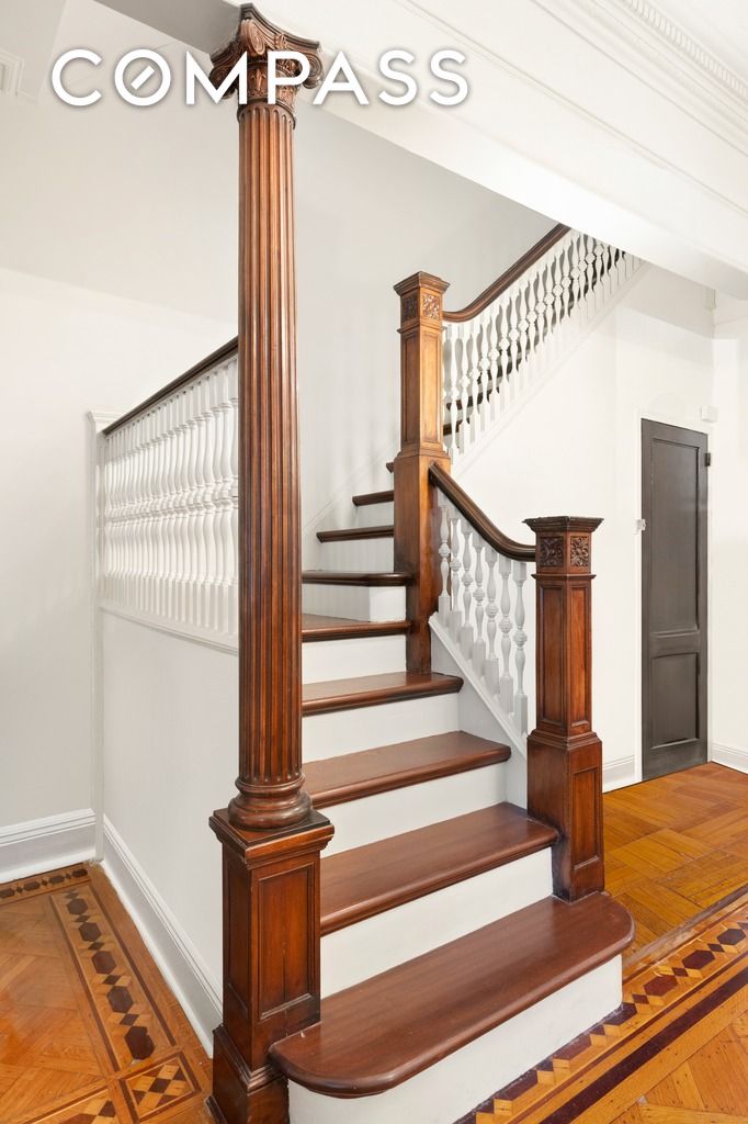 #9 photo, 524 3rd Street, ブルックリン区 Park Slope , NY 11215