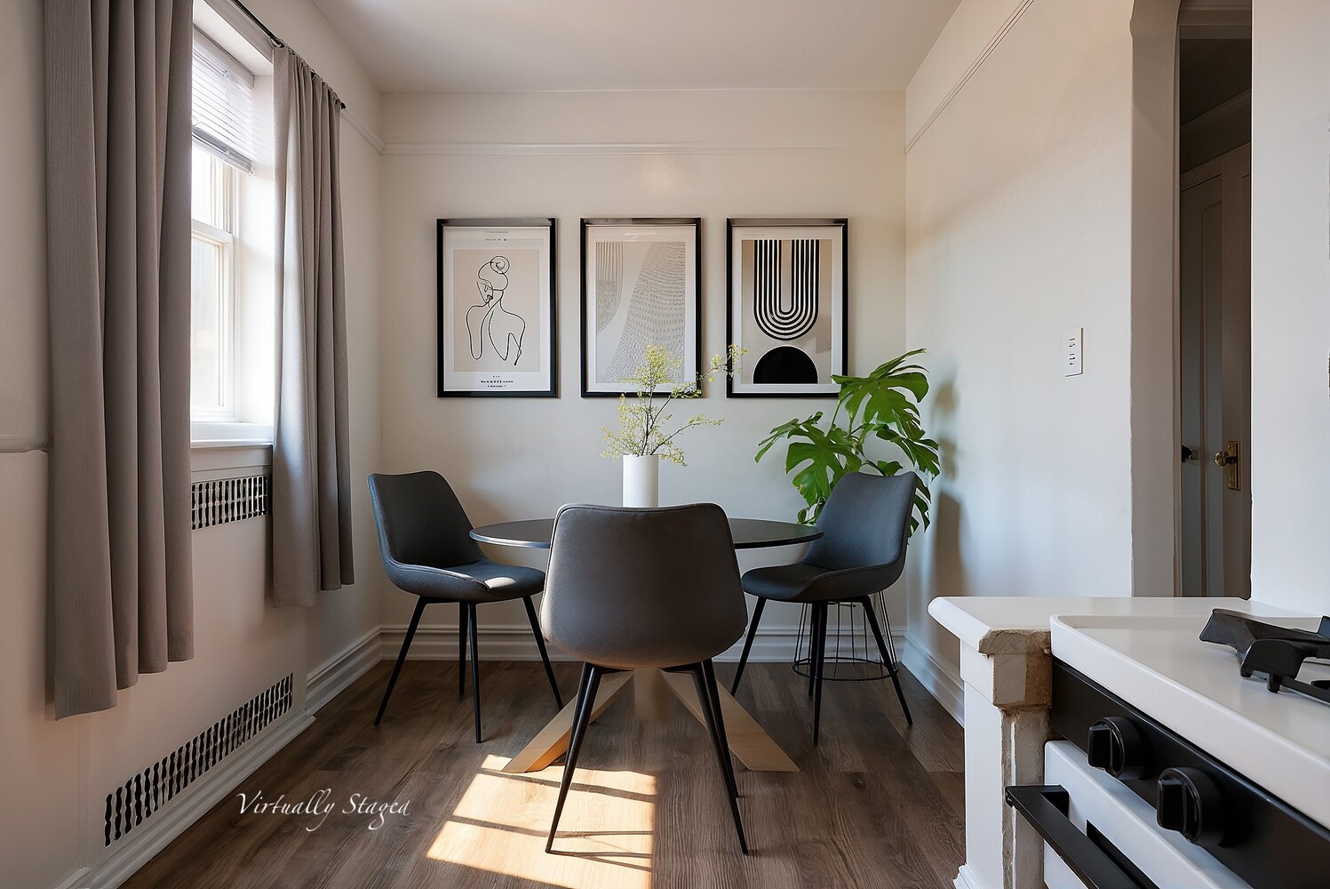 #15 photo, 570 OCEAN Parkway, ブルックリン区 Kensington , NY 11218