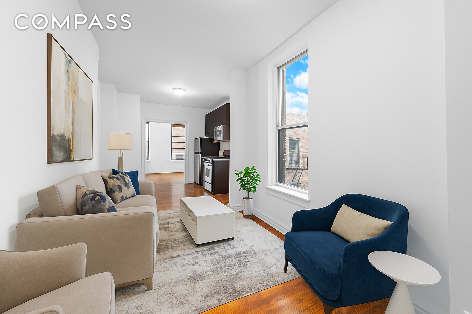 #1 photo, New York City, マンハッタン SoHo , NY 10012