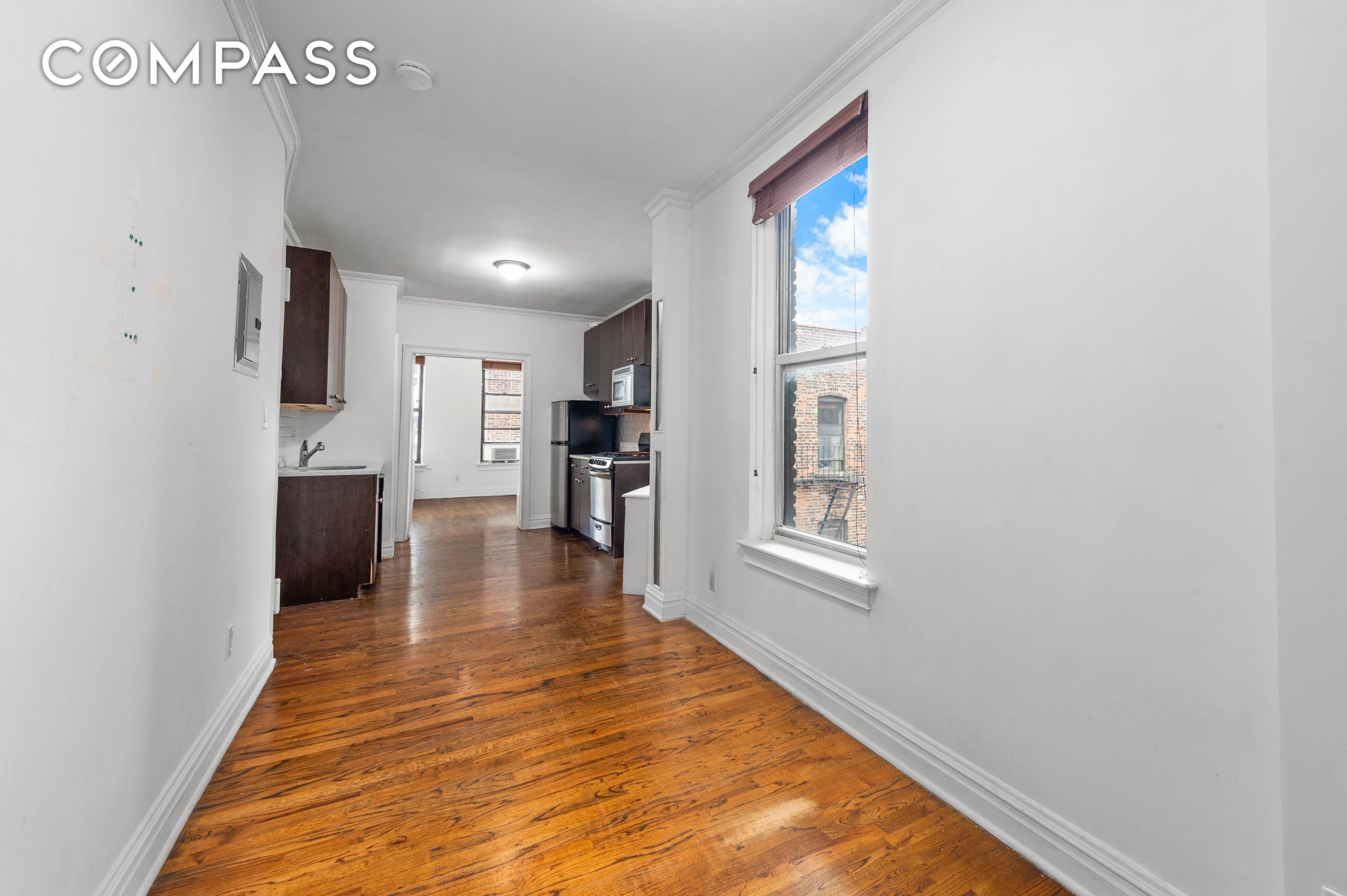 #2 photo, New York City, マンハッタン SoHo , NY 10012