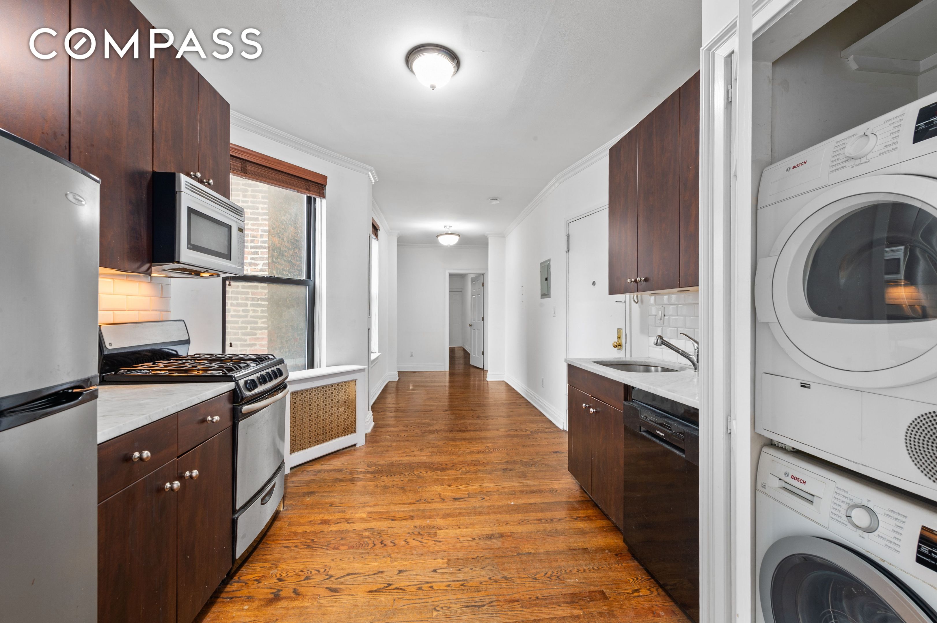 #3 photo, New York City, マンハッタン SoHo , NY 10012