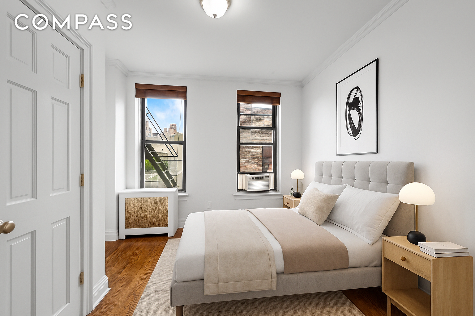 #4 photo, New York City, マンハッタン SoHo , NY 10012