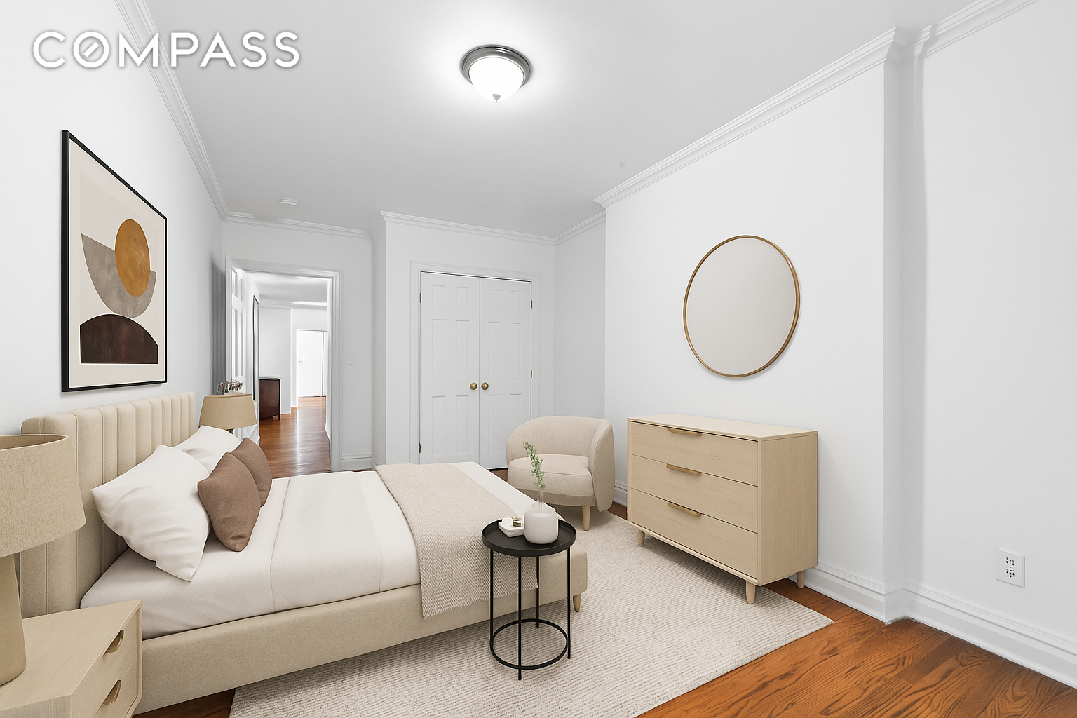 #6 photo, New York City, マンハッタン SoHo , NY 10012