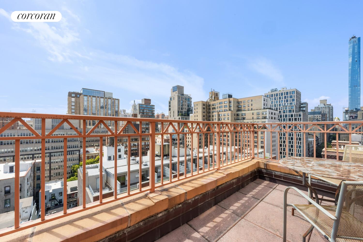 #11 photo, 235 E 22ND Street, マンハッタン Gramercy Park , NY 10010