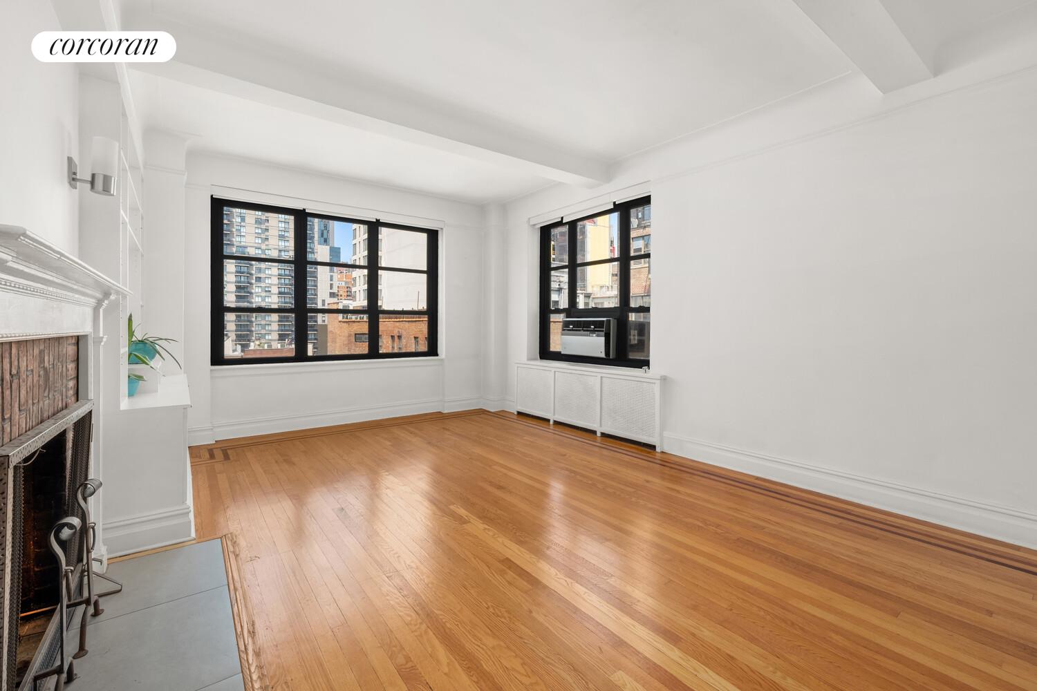 #4 photo, 235 E 22ND Street, マンハッタン Gramercy Park , NY 10010