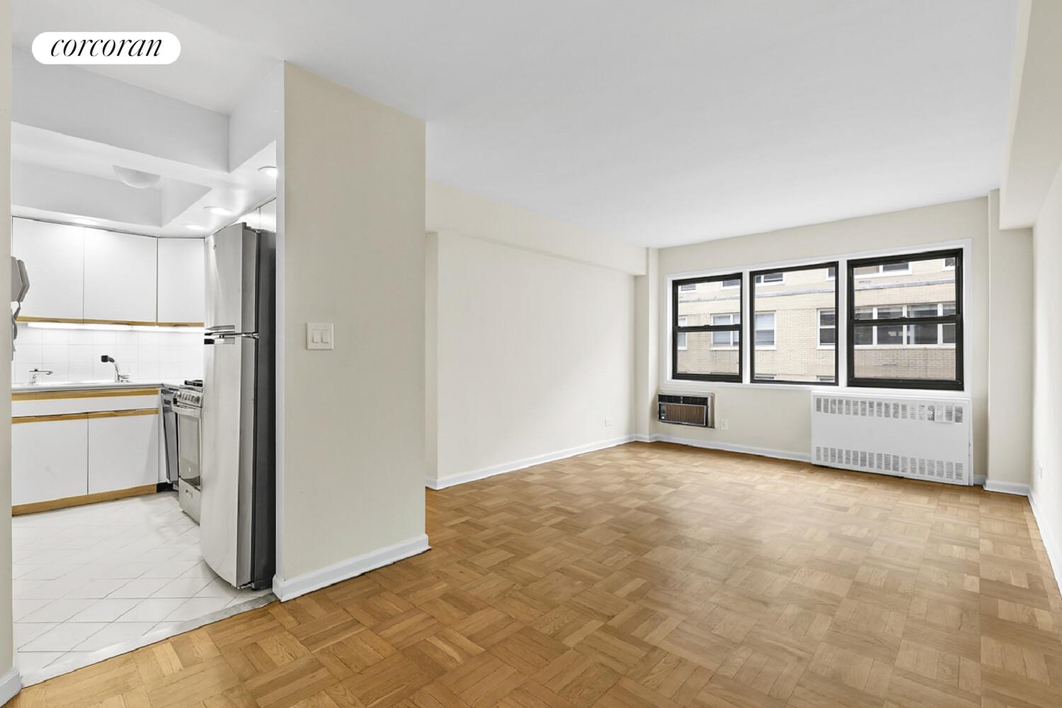 #3 photo, 333 E 75TH Street, マンハッタン Lenox Hill , NY 10021