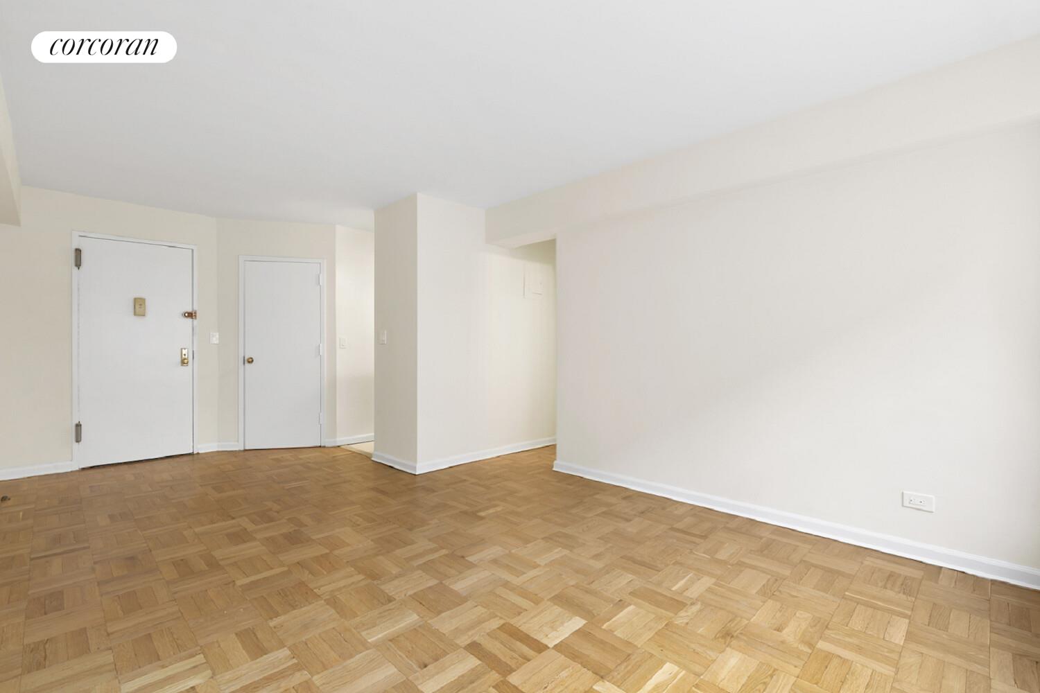 #5 photo, 333 E 75TH Street, マンハッタン Lenox Hill , NY 10021