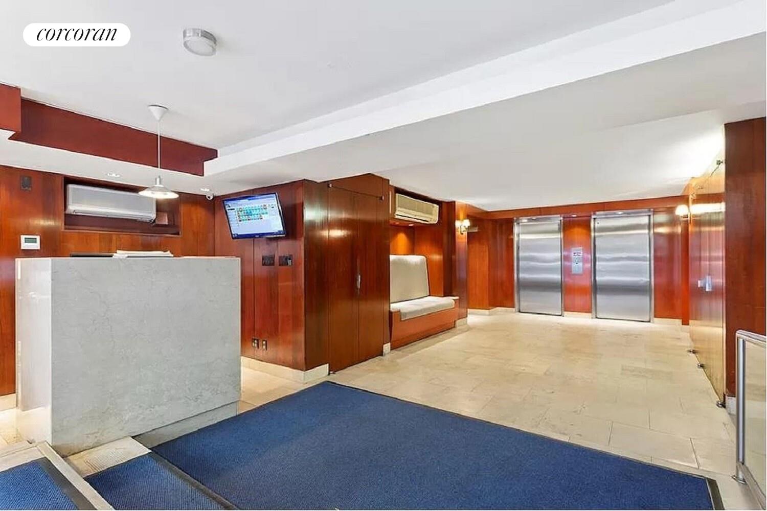 #9 photo, 333 E 75TH Street, マンハッタン Lenox Hill , NY 10021