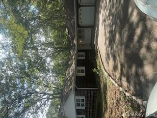 #1 photo, 30 Sandy Court, 东长岛 Lake Grove , NY 11755