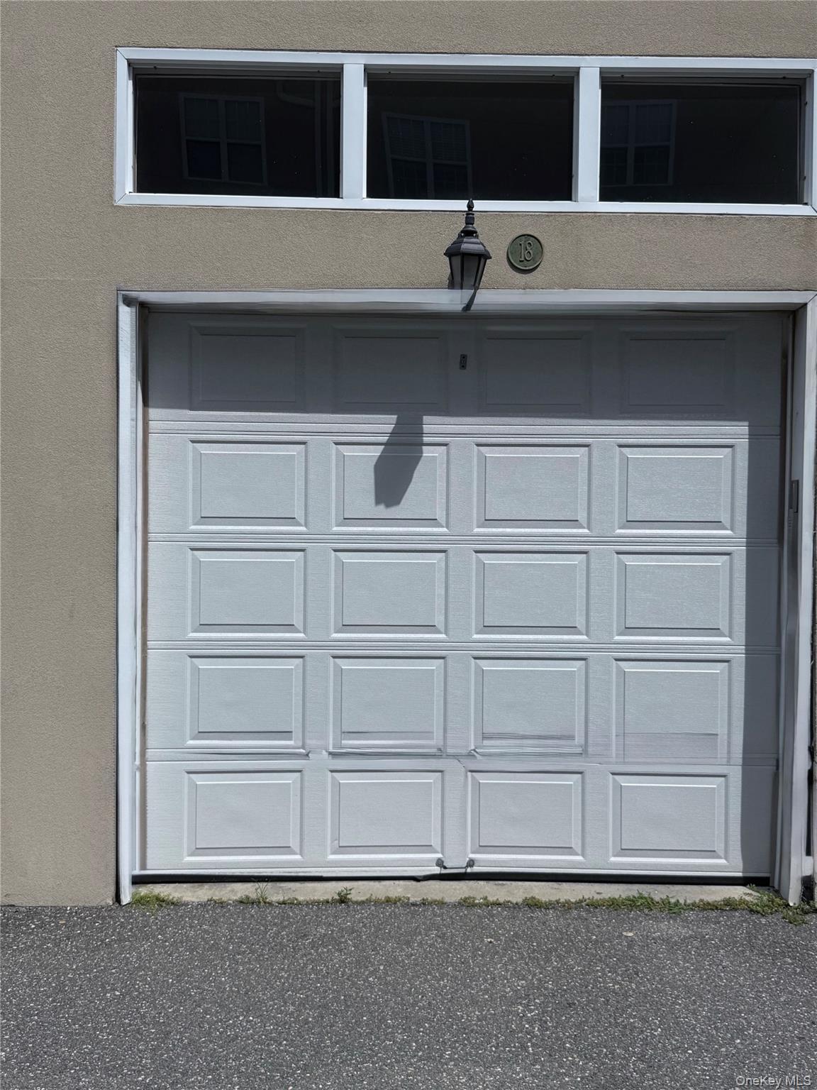 #11 photo, 10220 Rockaway Beach Boulevard, クイーンズ区 Far Rockaway , NY 11694